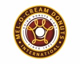 /public/logoimage/1585313730Mel-O-Cream Donuts International Logo 8.jpg